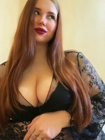 Анкета проститутки Лорета - Фото 1, , 23 года, №396577