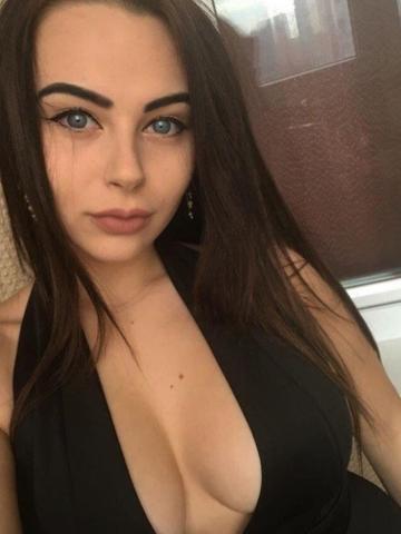 Анкета проститутки Ирина - Фото 1, , 25 лет, №397232